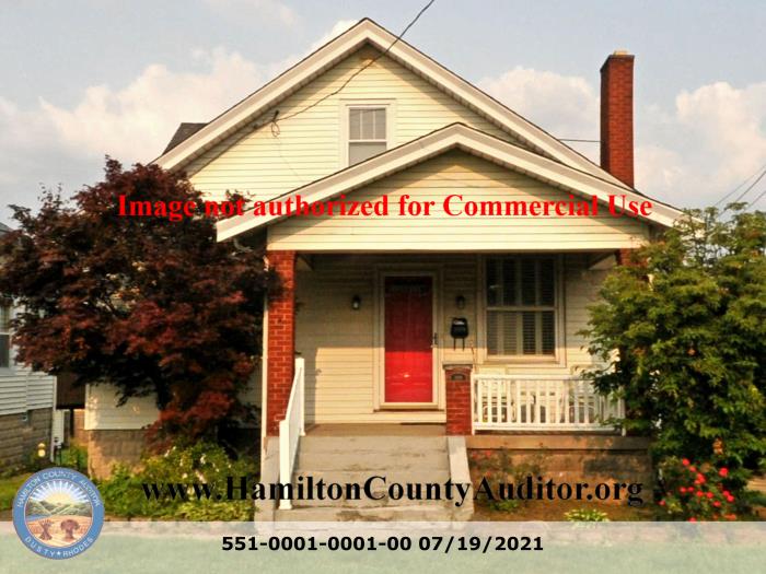 Photo 07/19/2021
